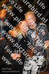 Evenement foto: HON Serie 16