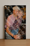 Evenement foto: HON Serie 16