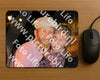 Evenement foto: HON Serie 16