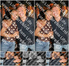 Evenement foto: HON Serie 16