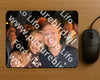 Evenement foto: HON Serie 16