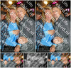 Evenement foto: HON Serie 16
