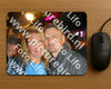 Evenement foto: HON Serie 16