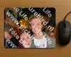 Evenement foto: HON Serie 16