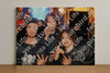 Evenement foto: HON Serie 16