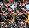 Evenement foto: HON Serie 16