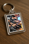 Evenement foto: HON Serie 16