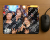 Evenement foto: HON Serie 16