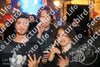Evenement foto: HON Serie 16