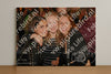 Evenement foto: HON Serie 16