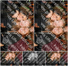 Evenement foto: HON Serie 16