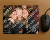 Evenement foto: HON Serie 16
