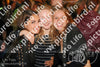 Evenement foto: HON Serie 16
