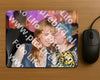 Evenement foto: HON Serie 16