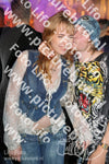 Evenement foto: HON Serie 16