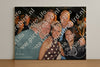 Evenement foto: HON Serie 16