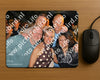 Evenement foto: HON Serie 16