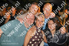 Evenement foto: HON Serie 16