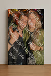 Evenement foto: HON Serie 16