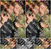 Evenement foto: HON Serie 16