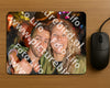 Evenement foto: HON Serie 16