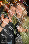 Evenement foto: HON Serie 16