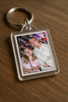 Evenement foto: HON Serie 16