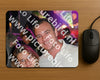 Evenement foto: HON Serie 16