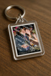 Evenement foto: HON Serie 16