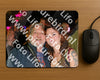 Evenement foto: HON Serie 16