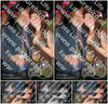 Evenement foto: HON Serie 16