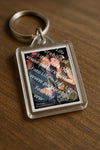 Evenement foto: HON Serie 16