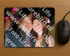 Evenement foto: HON Serie 16