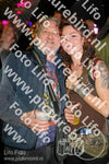 Evenement foto: HON Serie 16