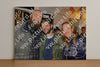 Evenement foto: HON Serie 16