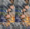 Evenement foto: HON Serie 16