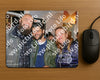 Evenement foto: HON Serie 16