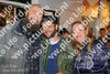 Evenement foto: HON Serie 16
