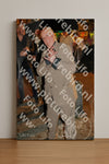 Evenement foto: HON Serie 16