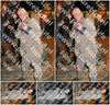Evenement foto: HON Serie 16