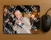 Evenement foto: HON Serie 16