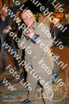Evenement foto: HON Serie 16