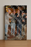 Evenement foto: HON Serie 16