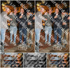 Evenement foto: HON Serie 16