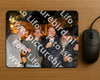 Evenement foto: HON Serie 16