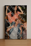 Evenement foto: HON Serie 16