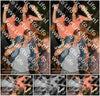 Evenement foto: HON Serie 16