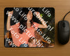 Evenement foto: HON Serie 16
