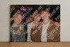Evenement foto: HON Serie 16