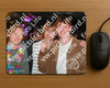 Evenement foto: HON Serie 16